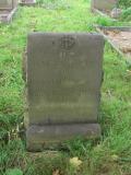 image of grave number 601041